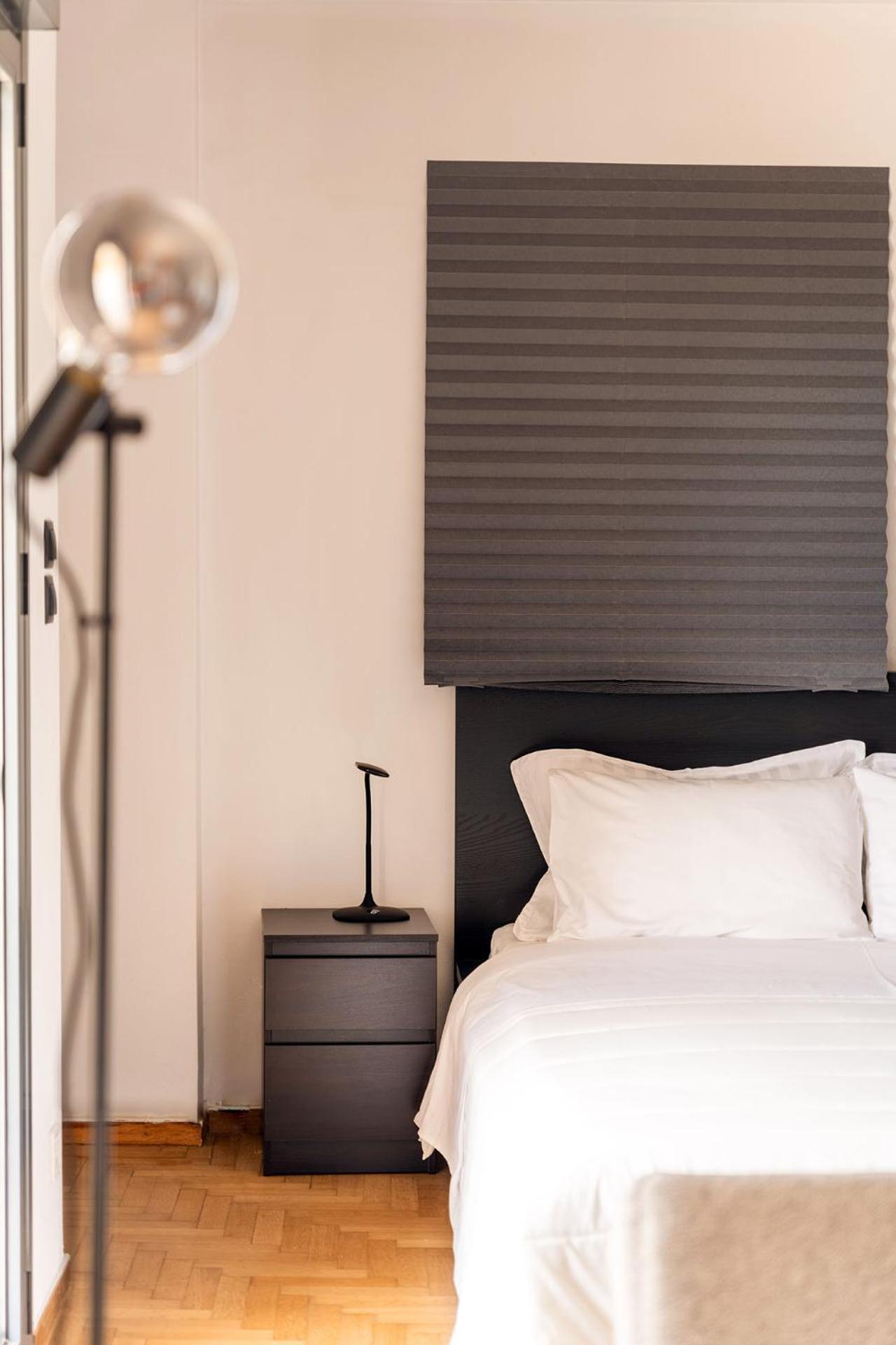 Boutique39 Luxury Apartment Glyfada アテネ エクステリア 写真