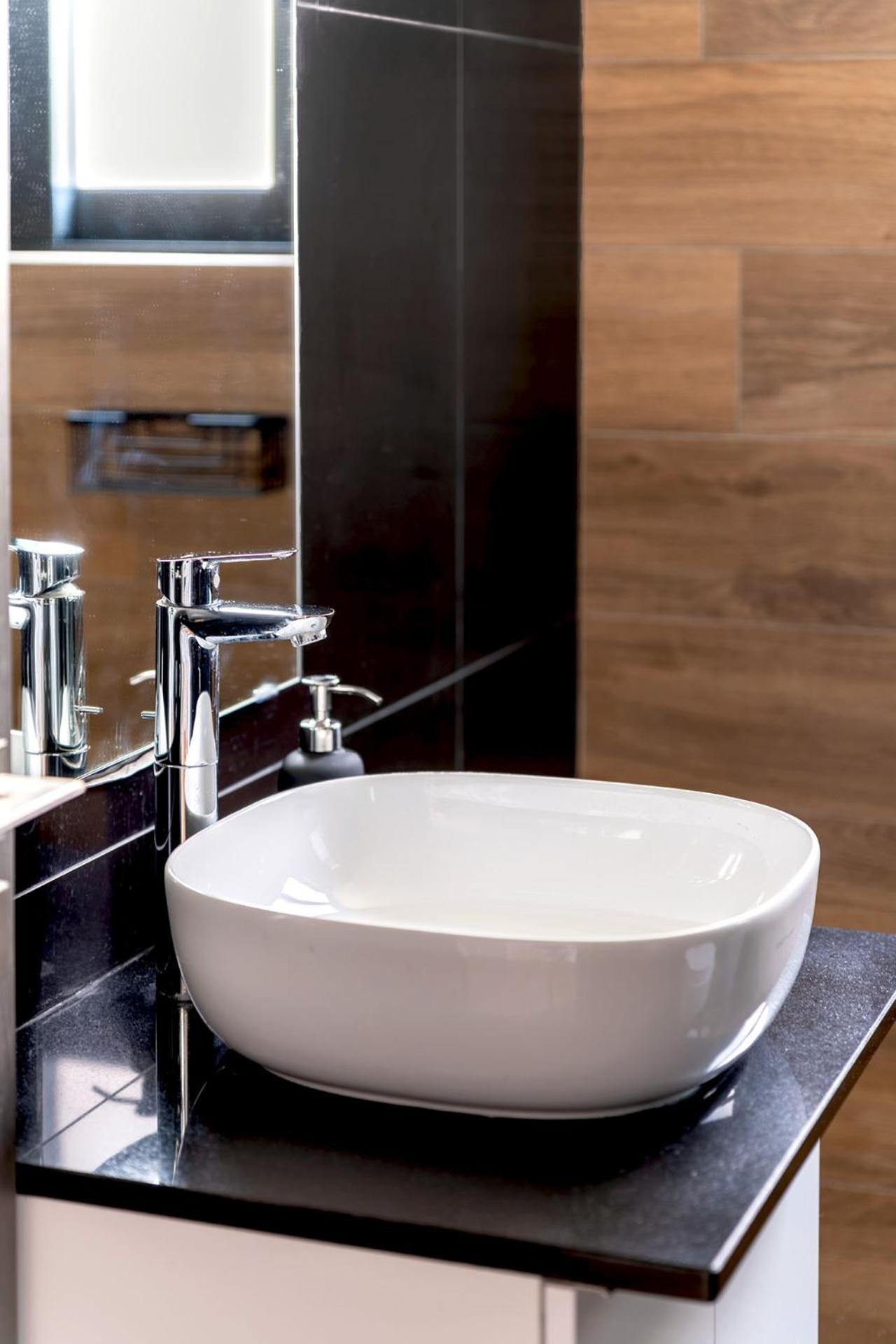Boutique39 Luxury Apartment Glyfada アテネ エクステリア 写真
